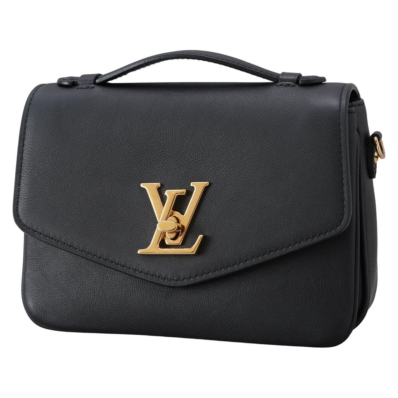 LOUIS VUITTON(USED)루이비통 M22735 옥스포드 락미 크로스백